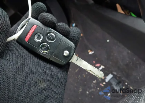 2012 Acura Tsx 2.4 z USA, uszkodzony, nr VIN JH4CU2F63CC010984